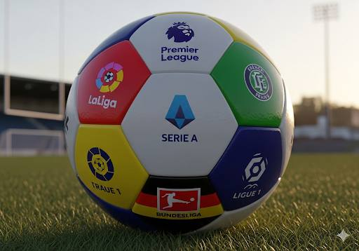 中国足球世界杯梦想